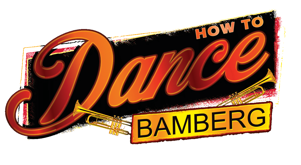 How to dance