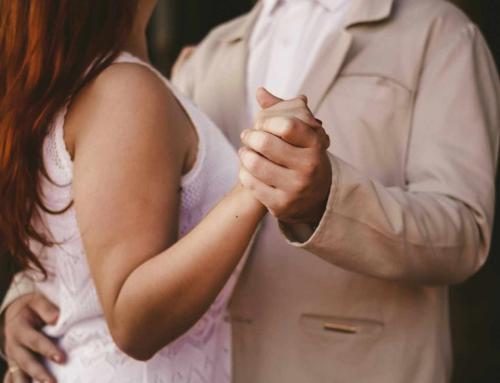 Der Ursprung der Salsa Musik