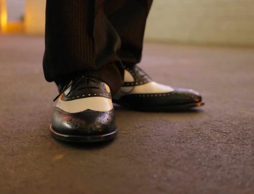 Die Vielfalt der kubanischen Musik