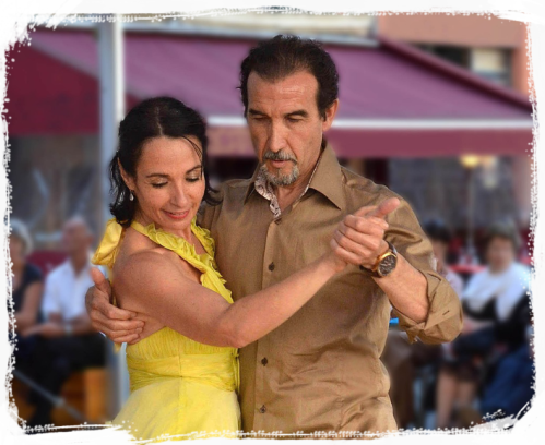 Die Vielfalt der kubanischen Musik