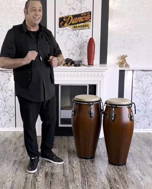 Nie mehr den Takt verlieren: Dein Schlüssel zur Musik.