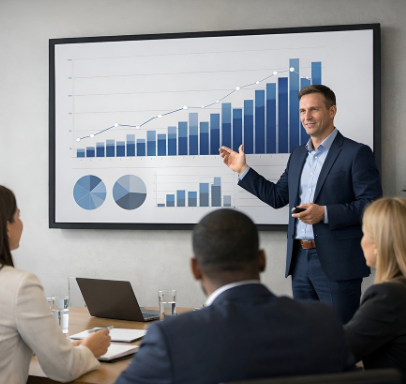 Teambuilding Firmenevent Salsa Tanzen Bamberg