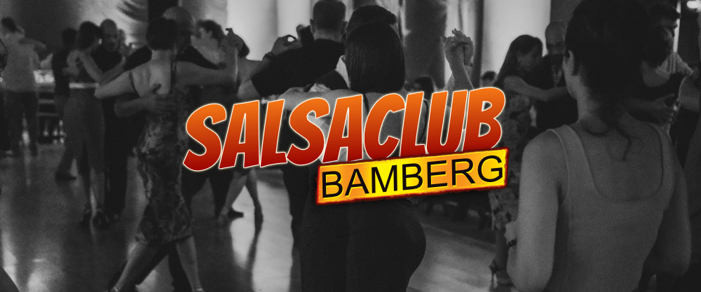 Salsaclub Bamberg