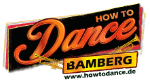 HowToDance
