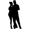 Bachata Level 1