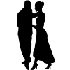 Bachata Level 4