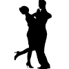Bachata Level 3