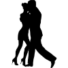 Salsa Level 4