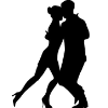 Salsa Level 5