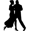 Bachata Level 2