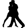 Salsa Level 8